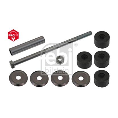 Febi Anti Roll Bar Stabiliser Rod Strut 42387
