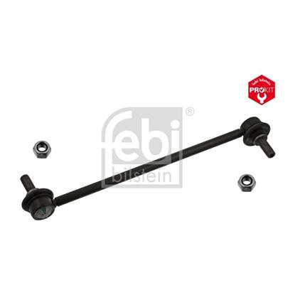 Febi Anti Roll Bar Stabiliser Rod Strut 42389