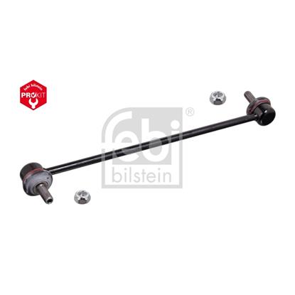 Febi Anti Roll Bar Stabiliser Rod Strut 42390