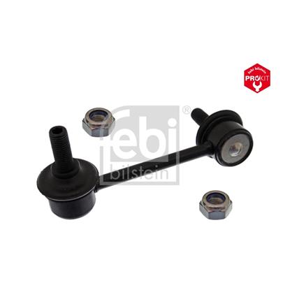 Febi Anti Roll Bar Stabiliser Rod Strut 42391