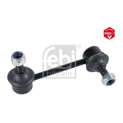 Febi Anti Roll Bar Stabiliser Rod Strut 42392