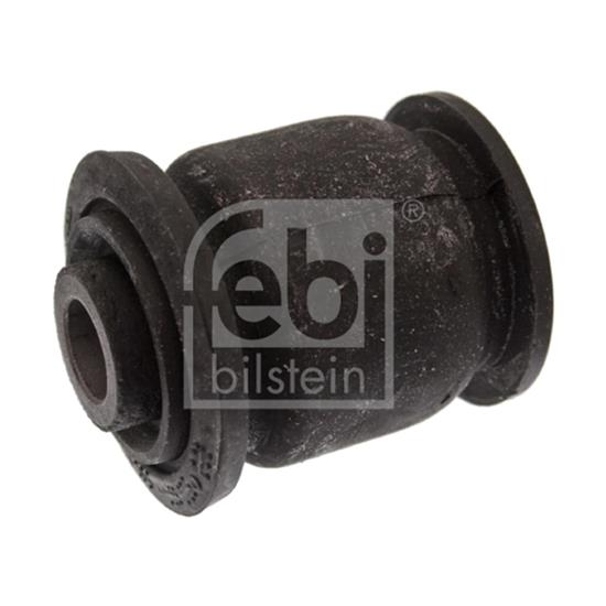 Febi Wishbone Control Trailing Arm Bush 42322