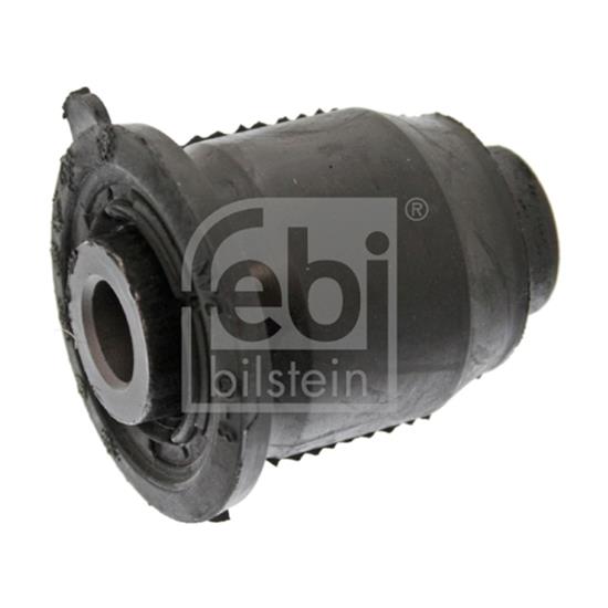 Febi Wishbone Control Trailing Arm Bush 42324