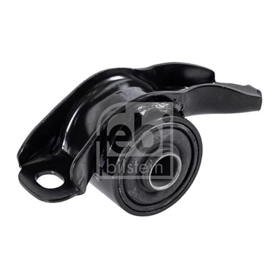 Febi Wishbone Control Trailing Arm Bush 42328