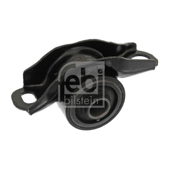 Febi Wishbone Control Trailing Arm Bush 42329