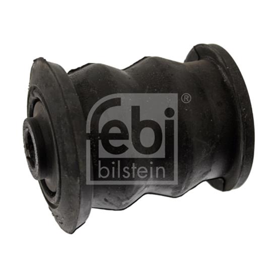 Febi Wishbone Control Trailing Arm Bush 42331