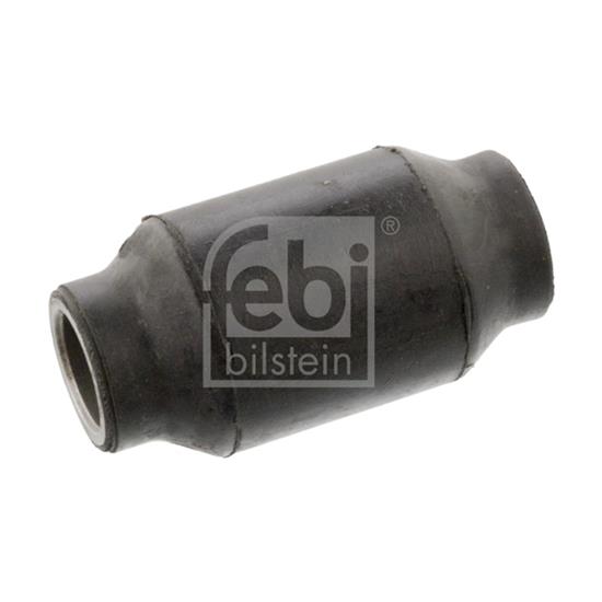 Febi Wishbone Control Trailing Arm Bush 42342