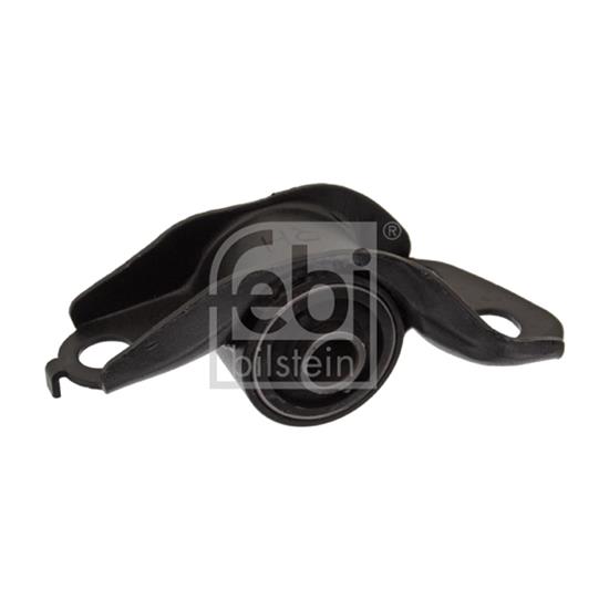 Febi Wishbone Control Trailing Arm Bush 42344