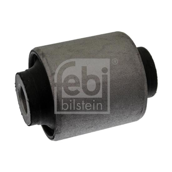 Febi Wishbone Control Trailing Arm Bush 42345