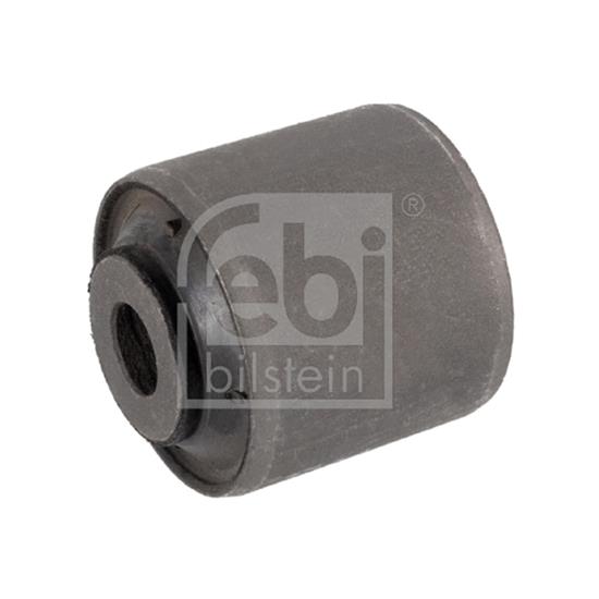 Febi Wishbone Control Trailing Arm Bush 42346