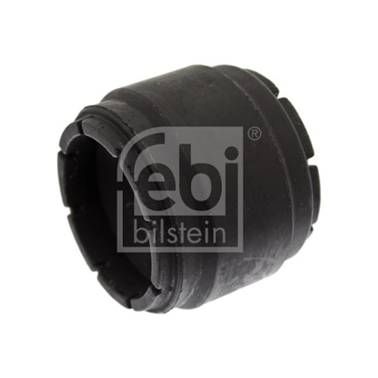 Febi Wishbone Control Trailing Arm Bush 42359