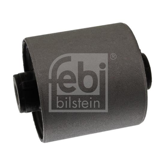 Febi Wishbone Control Trailing Arm Bush 42376