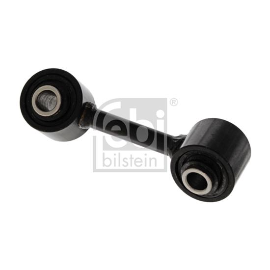 Febi Anti Roll Bar Stabiliser Rod Strut 42386