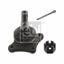Febi Suspension Ball Joint 42396