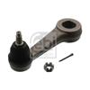 Febi Steering Pitman Arm 42462