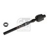 Febi Tie Track Rod Axle Joint 42488
