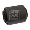 Febi Wishbone Control Trailing Arm Bush 42492