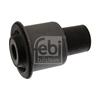 Febi Wishbone Control Trailing Arm Bush 42499