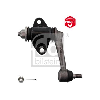 Febi Steering Idler Arm 42457