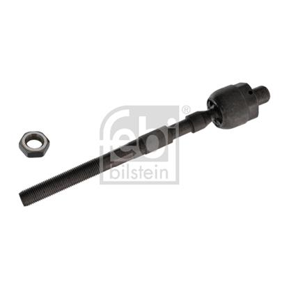 Febi Tie Track Rod Axle Joint 42488