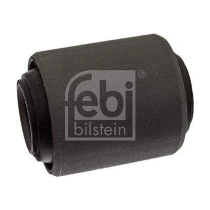 Febi Wishbone Control Trailing Arm Bush 42492