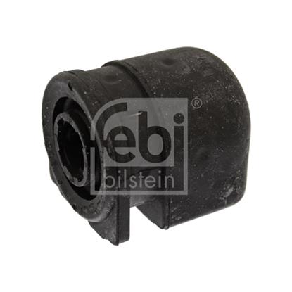 Febi Wishbone Control Trailing Arm Bush 42496