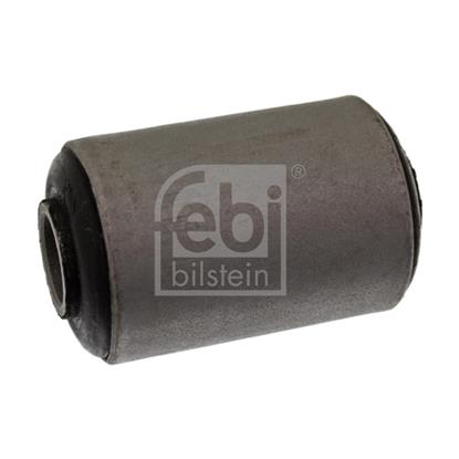 Febi Wishbone Control Trailing Arm Bush 42498