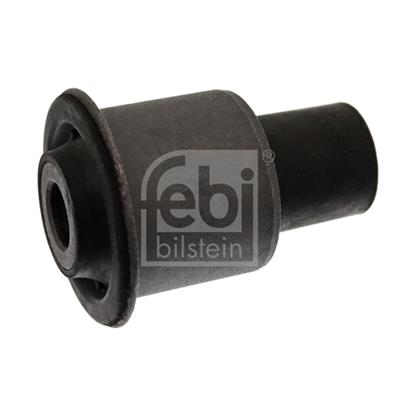 Febi Wishbone Control Trailing Arm Bush 42499