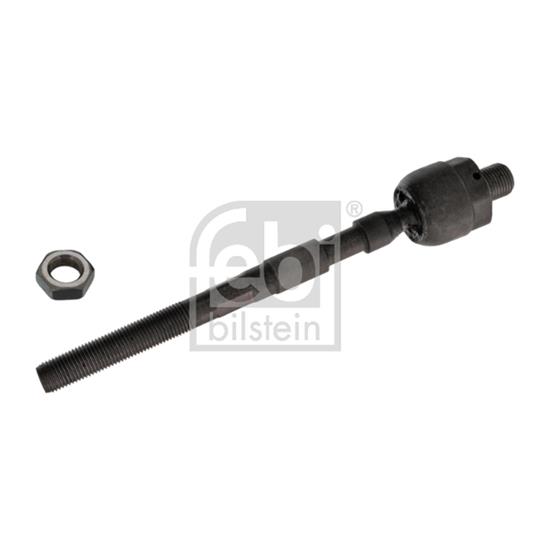 Febi Tie Track Rod Axle Joint 42488