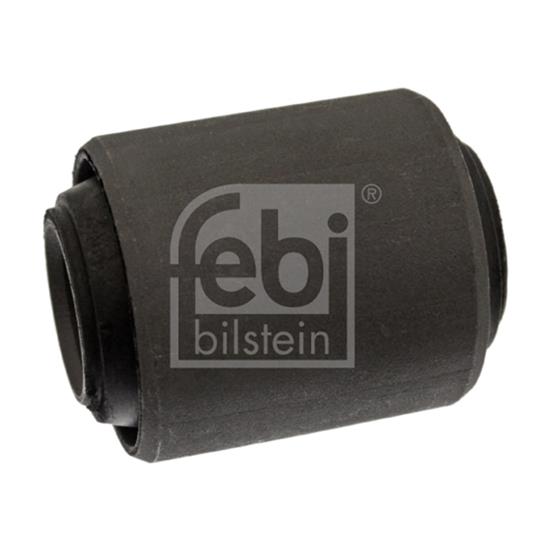 Febi Wishbone Control Trailing Arm Bush 42492