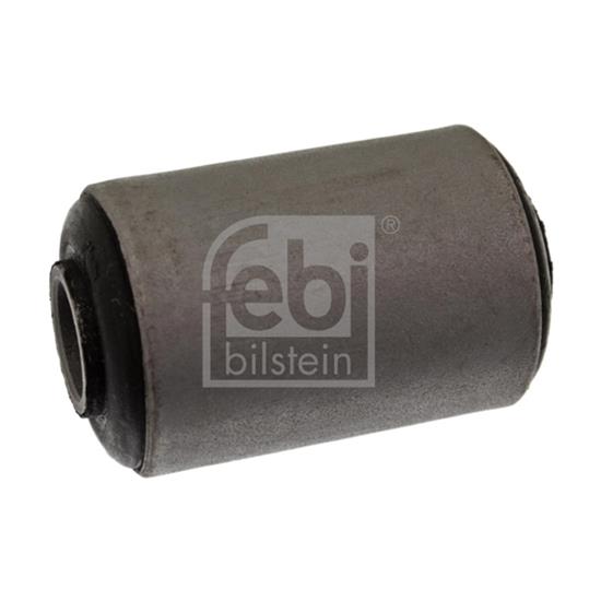 Febi Wishbone Control Trailing Arm Bush 42498