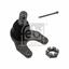 Febi Suspension Ball Joint 42442
