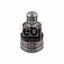 Febi Suspension Ball Joint 42450