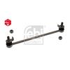 Febi Anti Roll Bar Stabiliser Rod Strut 42569