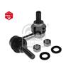 Febi Anti Roll Bar Stabiliser Rod Strut 42570