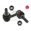 Febi Anti Roll Bar Stabiliser Rod Strut 42571