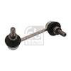Febi Anti Roll Bar Stabiliser Rod Strut 42572
