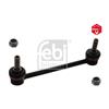 Febi Anti Roll Bar Stabiliser Rod Strut 42574