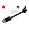 Febi Anti Roll Bar Stabiliser Rod Strut 42579