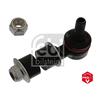 Febi Anti Roll Bar Stabiliser Rod Strut 42581