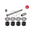 Febi Anti Roll Bar Stabiliser Rod Strut 42583