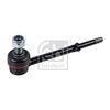Febi Anti Roll Bar Stabiliser Rod Strut 42588