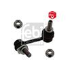 Febi Anti Roll Bar Stabiliser Rod Strut 42590