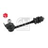 Febi Anti Roll Bar Stabiliser Rod Strut 42595