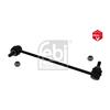 Febi Anti Roll Bar Stabiliser Rod Strut 42599
