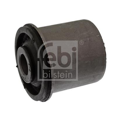 Febi Wishbone Control Trailing Arm Bush 42517