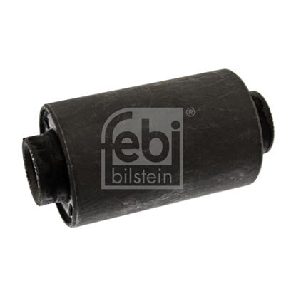 Febi Wishbone Control Trailing Arm Bush 42518