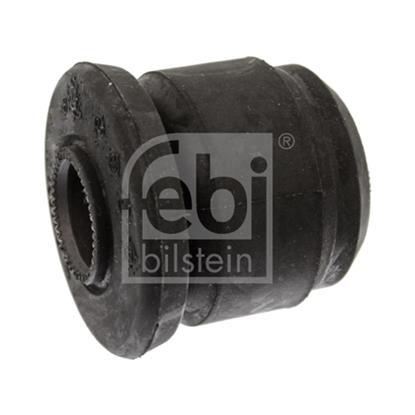 Febi Wishbone Control Trailing Arm Bush 42521