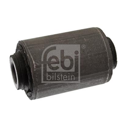 Febi Wishbone Control Trailing Arm Bush 42560