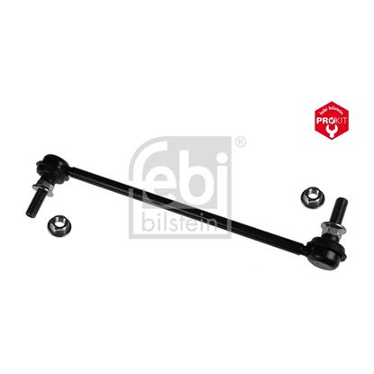 Febi Anti Roll Bar Stabiliser Rod Strut 42568